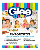 Comprar Pintorcito Liggo Delantal Infantil Tela Impermeable X1 U