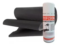 Comprar Banda Repuesto Olmo 39 Cintas De Correr Servicegym