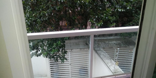 Imagem 16 de 26 de Apartamento Com 2 Dormitórios À Venda, 70 M² Por R$ 360.000,00 - Jardim Bela Vista - Santo André/sp - Ap5912