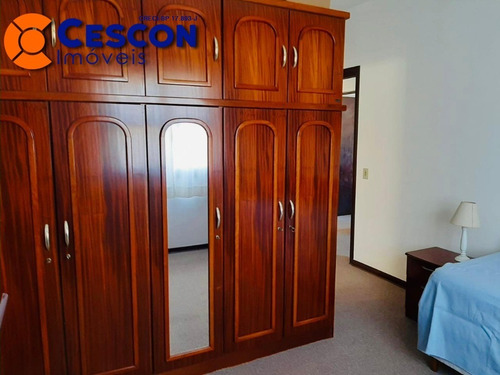 Imagem 5 de 30 de Casa - Ca00465 - 69806310