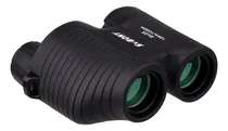 Comprar Svbony Sv10 8 X 25 Prismáticos Para Adultos, Binoculares D. Color Verde