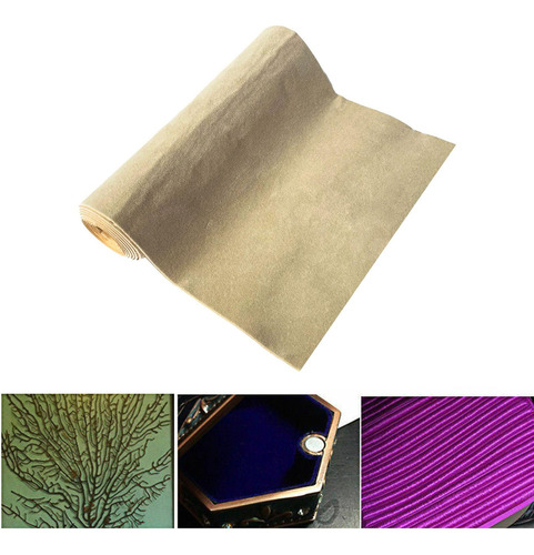 Adhesivo Pelable, Forro De Papel Autoadhesivo Para