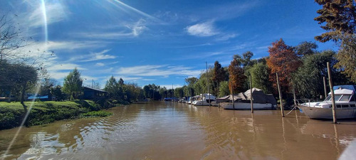 Imagen 16 de 25 de Terreno - Lujan
