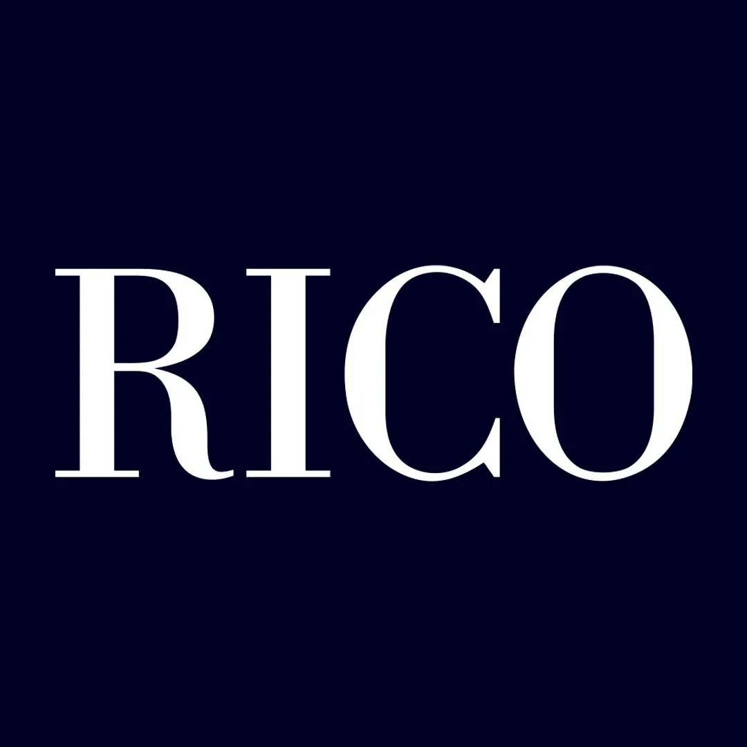 USE RICO