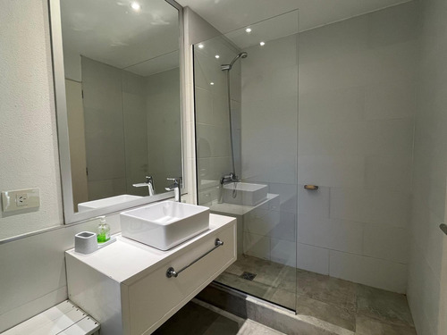 Casa En Venta - 3 Dormitorios 2 Baños - Pinamar