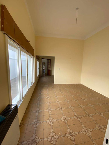 Alquiler Casona Comercial Muda Tu Empresa A Barrio Providencia