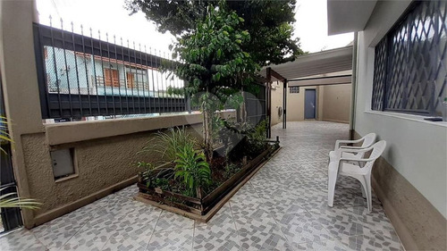 Casa-são Paulo-casa Verde | Ref.: 57-im468984 - 57-im468984
