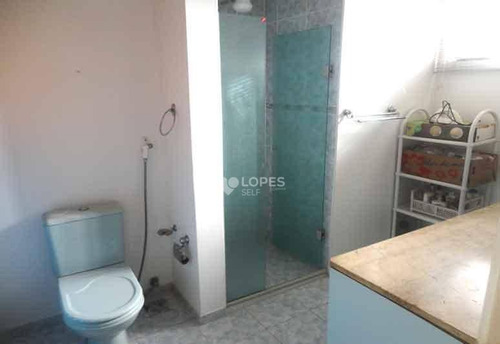 Imagem 9 de 14 de Casa Com 4 Dormitórios À Venda, 184 M² Por R$ 1.800.000,00 - Vila Progresso - Niterói/rj - Ca11845