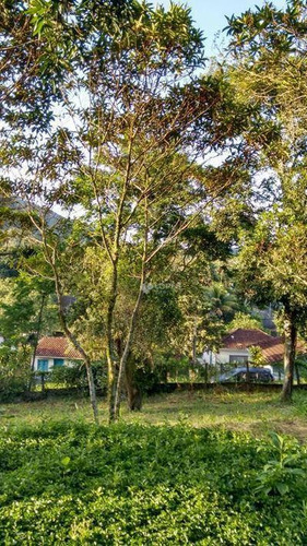 Imagem 19 de 19 de Sítio À Venda, 4678 M² Por R$ 1.200.000,00 - Badu - Niterói/rj - Si0003