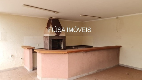 Imagem 8 de 16 de Casa - Ca00842 - 69951553