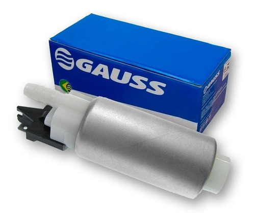 Bomba De Combustível Gauss Gi3471 (weber)