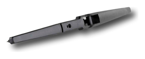 Palheta Limpador Parabrisa Traseiro Jeep Grand Cherokee 2011 A 2018 Original Bosch