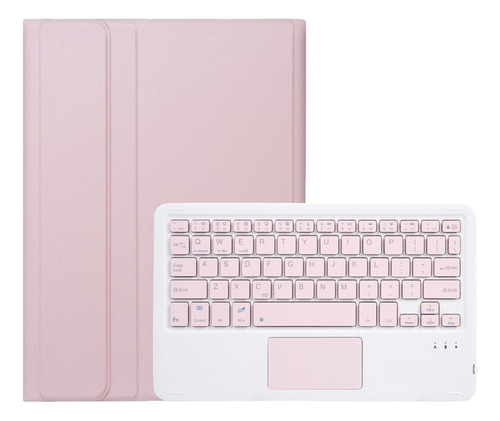 Para Huawei Matepad 11.5in 2023 Teclado Y Ratón
