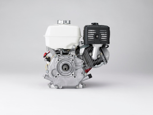 Motor Honda 9.0 Hp - Gx270 - Grado Industrial