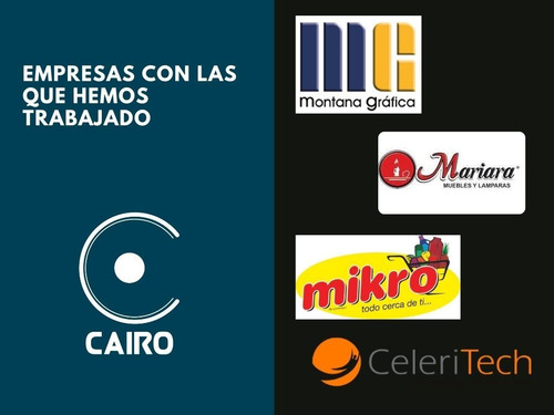 Imagen 6 de 9 de Transporte Privado Corporativo