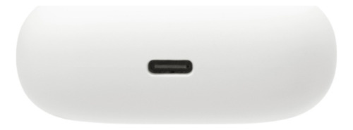 Audífono Inalambrico Jbl Wave Beam 2 Anc Blanco 40h