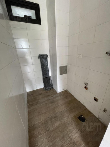 Imagen 8 de 19 de Departamento - Las Cavas