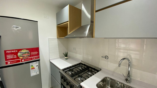 Imagen 18 de 23 de Venta De Departamento 2 Ambientes En Centro, Mar Del Plata