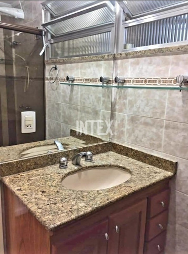 Imagem 16 de 22 de Excelente Apartamento No Lago Do Marrão, Sol Da Manhã, Amplo, Claro E Arejado 1 Vaga De Garagem Na Escritura. - Ap01816 - 70636864