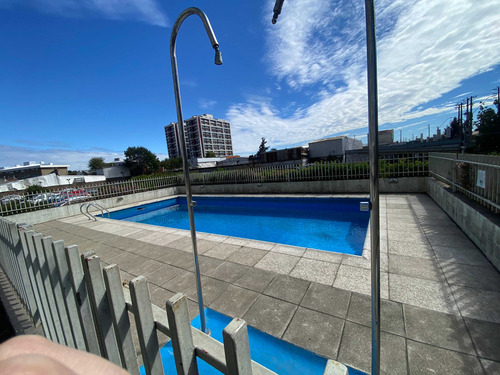 Bello Departamento 2d1b, Prieto 775 (93354)