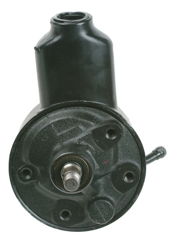 Bomba Direccion Hidraulica K35/k3500 Pickup L6 4.1l 73 A 74 (Reacondicionado)