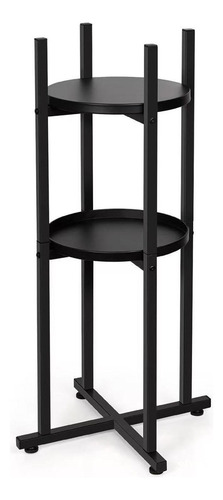 Soporte De Dispensador De Agua Para Beber Estante De Agua
