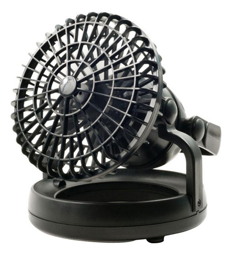 18 Linternas De Camping Led Ventilador De Techo De Tienda