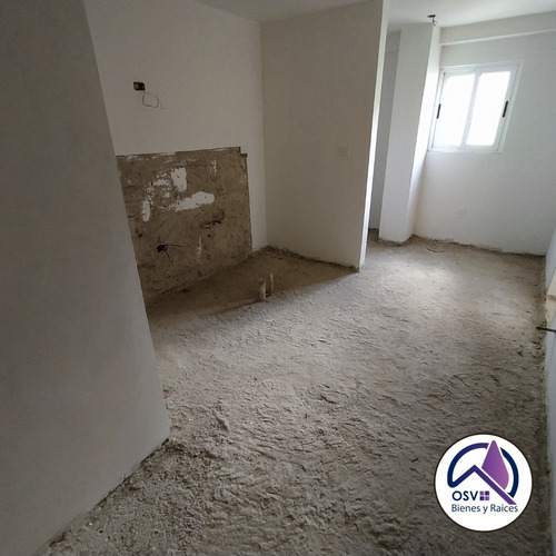 Imagen 7 de 12 de Apartamento En Villa De Campo, Los Naranjos