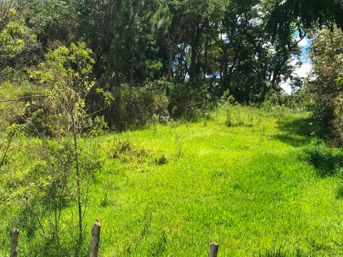 Chácaras Castelo Branco Km 68 Condomínio Mairinque S-p