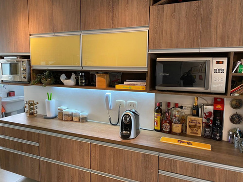 Apartamento - Ap12901 - 69470749