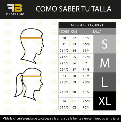 Imagen 7 de 9 de Sombrero Unisex Explorer Hipster Indiana Gamuza Variedad