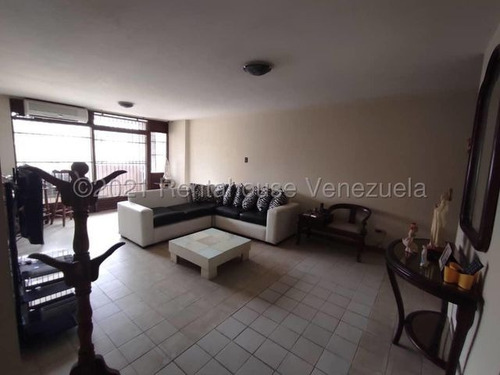 Imagen 1 de 14 de A1 Apartamento En Venta Economico Nb 21-21428