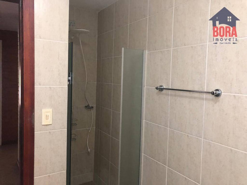 Imagem 18 de 28 de Casa Com 3 Dormitórios À Venda, 450 M² Por R$ 1.500.000,00 - Parque Petrópolis - Mairiporã/sp - Ca0584
