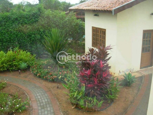 Chacara - Ch00067 - 68977465