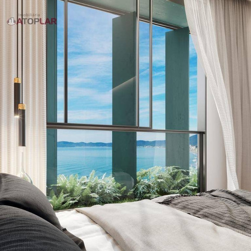 Imagem 8 de 21 de Cobertura À Venda, 156 M² Por R$ 2.847.520,00 - Centro - Itapema/sc - Co0192