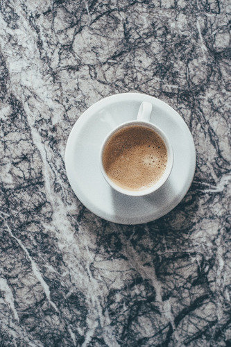Kaffee De Higo Con Cacao 95% Soluble Sin Cafeína 100g