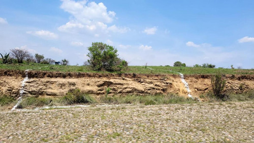 Terreno En Venta, Tepotzotlán, 404 M2