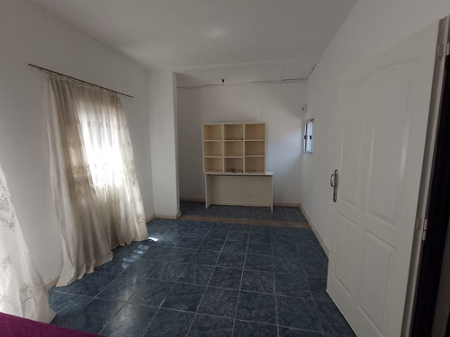 Imagen 7 de 11 de Venta Ph 3 Ambientes