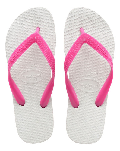 Ojotas Havaianas Tradicional