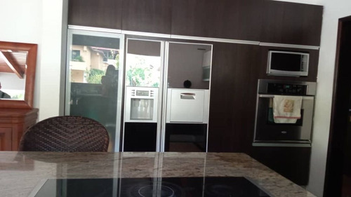 Imagen 12 de 12 de Vendo Casa 650m2 4h/4b/4p Prados Del Este 5028