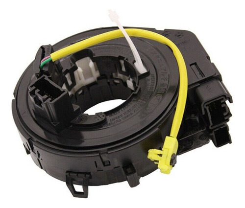 Resorte Reloj Para Mazda 6 2007-2013