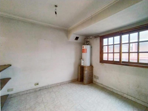 Imagen 13 de 23 de Triplex 3amb Patio Garaje