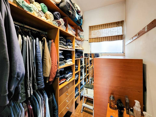 Imagen 17 de 30 de Venta De Departamento En Villa Crespo