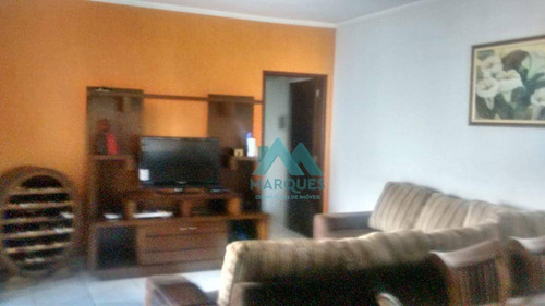 Imagem 6 de 20 de Chácara Para Locação Em Ótima Localização - Ch0041