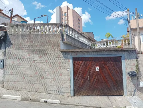 Casa De Herança