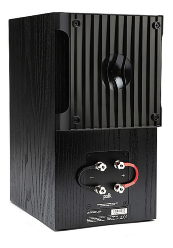 Altavoz Polk Audio Legend L100