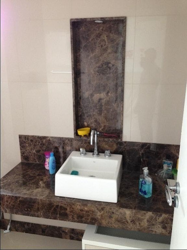 Casa Com 3 Dormitórios À Venda, 250 M² Por R$ 3.000.000,00 - Camboinhas - Niterói/rj - Ca0237