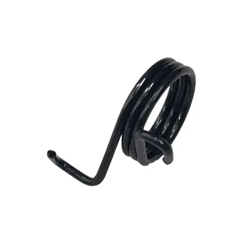 Mola Haste Embreagem Z800 Z650 Ninja 650 Vulcan S Versys 650