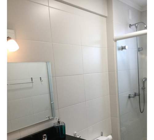 Vendo Apartamento 2 Quartos, Suite No Centrinho De Ingleses