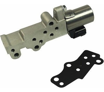 Par Set Solenoide De Sincronización Variable De Válvulas Vvt